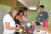 St George 2006 097